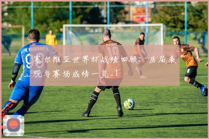 塞尔维亚世界杯战绩回顾：历届表现与赛场成绩一览_1