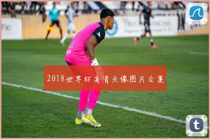 2018世界杯高清头像图片合集