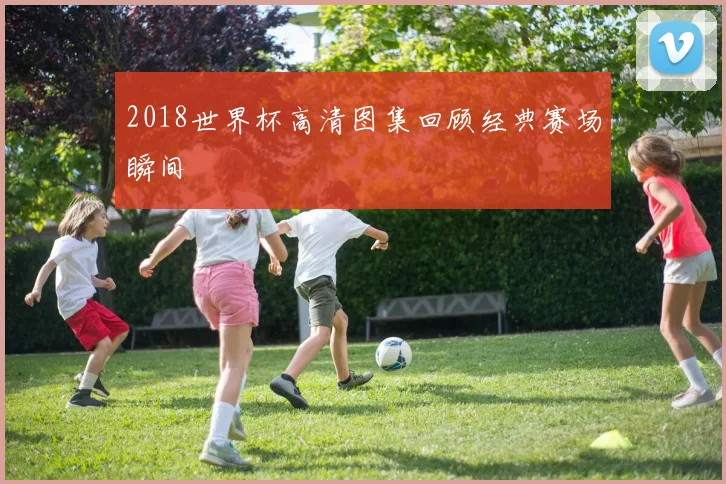 2018世界杯高清图集回顾经典赛场瞬间